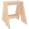 Vignette du produit 5 sur 9