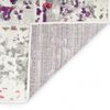 vidaXL Tapis Multicolore 160x230 cm PP