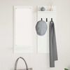 Vignette du produit 4 sur 12