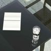 Vignette du produit 4 sur 10