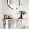Vignette du produit 3 sur 11