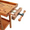 Vignette du produit 8 sur 11