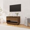 Vignette du produit 3 sur 9