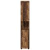 Vignette du produit 6 sur 18