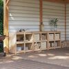 Vignette du produit 2 sur 7