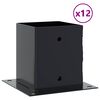 Anthracite