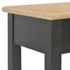 Vignette du produit 6 sur 8