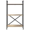 Vignette du produit 5 sur 12