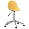 Mustard_yellow