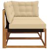 Vignette du produit 6 sur 14