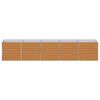 Vignette du produit 5 sur 13