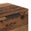 Vignette du produit 10 sur 16