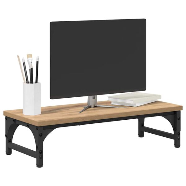 Affichage de l&rsquo;image produit 3 sur 12