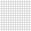 vidaXL Cl&ocirc;ture en fil soud&eacute; Gris 1.2 x 10 m