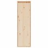 Vignette du produit 11 sur 22