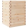 Vignette du produit 7 sur 10