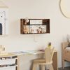 Vignette du produit 4 sur 11