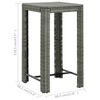 Vignette du produit 15 sur 15