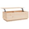 Vignette du produit 8 sur 10