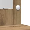 Vignette du produit 9 sur 16