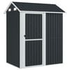 Anthracite