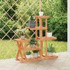 Vignette du produit 2 sur 9