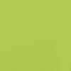 vidaXL Remorque de v&eacute;lo vert tissu oxford et fer