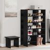 Vignette du produit 2 sur 18