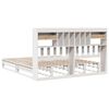 Vignette du produit 7 sur 12