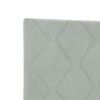 Vignette du produit 10 sur 13
