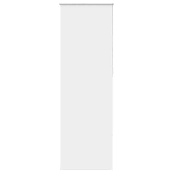 Affichage de l&rsquo;image produit 1 sur 18