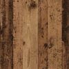 Vignette du produit 10 sur 11