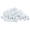 vidaXL Boule de filtre de piscine 700 g PE