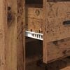 Vignette du produit 9 sur 13