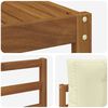 Product Thumbnail Image 6 of 10