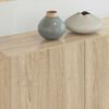 Vignette du produit 5 sur 24