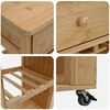 Vignette du produit 8 sur 9
