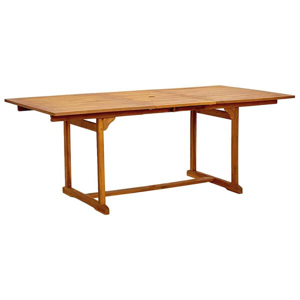 Affichage de l&rsquo;image produit 3 sur 16