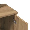 Vignette du produit 8 sur 12