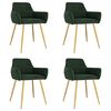 Dark_green