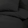 Vignette du produit 7 sur 8