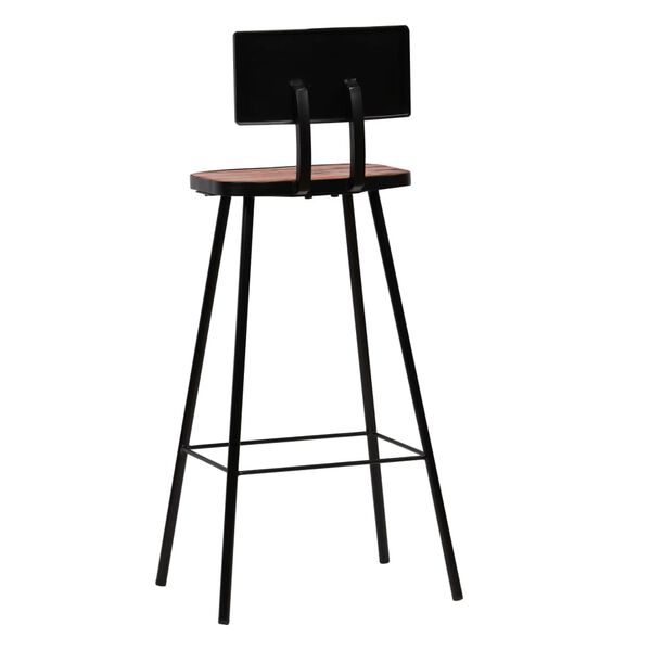Affichage de l&rsquo;image produit 4 sur 14