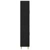 Vignette du produit 9 sur 16