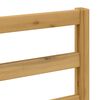 Vignette du produit 7 sur 10
