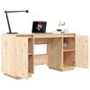 Vignette du produit 7 sur 10