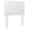 High_gloss_white