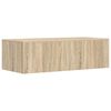 Vignette du produit 7 sur 12