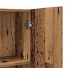 Vignette du produit 10 sur 13