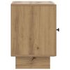 Vignette du produit 8 sur 15