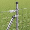 Vignette du produit 5 sur 17